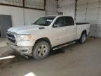 2020 RAM 1500 BIG H - 1C6SRFBT7LN190032