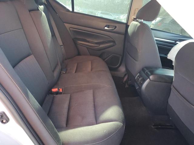 2019 NISSAN ALTIMA SV - 1N4BL4DV5KC151436