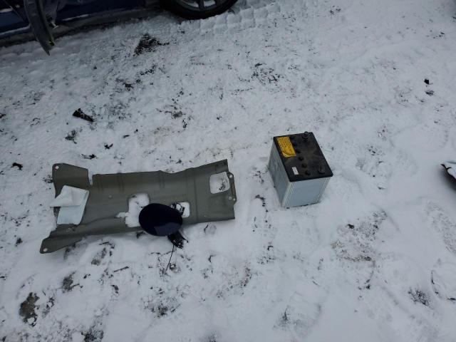 2019 SUBARU WRX LIMITE JF1VA1J63K9820220