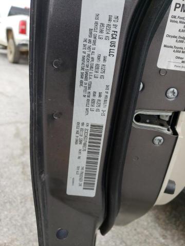 2015 CHRYSLER 300C - 2C3CCAEG1FH802176