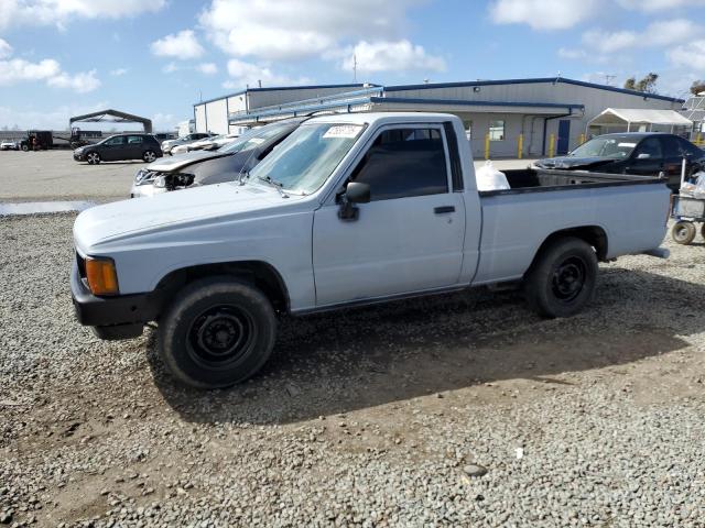 Vin: jt4rn50r2g0177003, lot: 47658735, toyota all other 1/2 ton rn50 1986 img_1