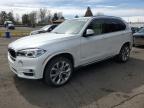 2015 BMW X5 XDRIVE3 - 5UXKR0C52F0P11082