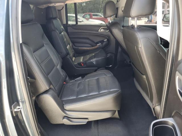 2019 GMC YUKON XL D 1GKS2HKJ4KR249735