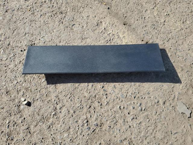 2021 DODGE DURANGO SR 1C4SDJH98MC689263