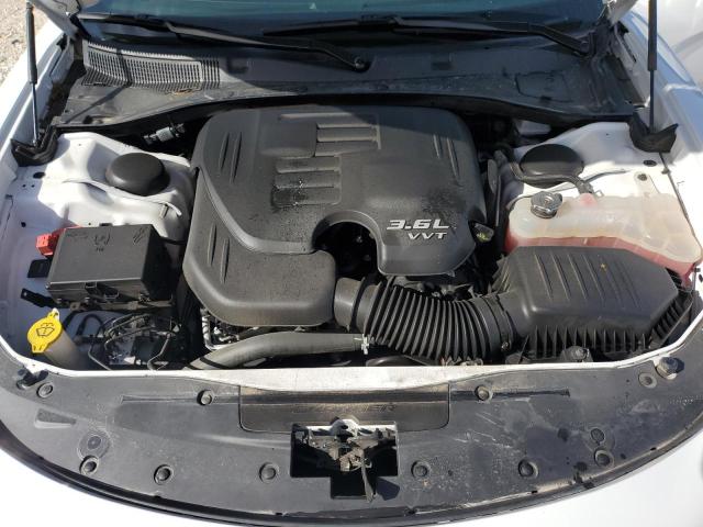 2021 DODGE CHARGER GT - 2C3CDXHG9MH603949