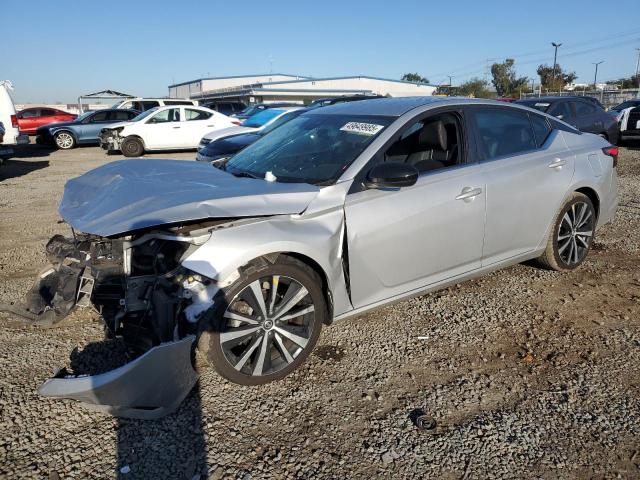 Vin: 1n4bl4cv5lc189008, lot: 49649985, nissan altima sr 2020 img_1