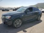 2016 BMW X4 XDRIVE2 - 5UXXW3C52G0R19772