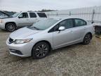 Top Destinations for Shipping Cars from the USA