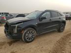 2024 CADILLAC XT4 SPORT - 1GYFZER46RF100076