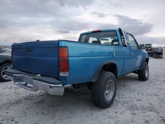 Vin: 1n6hd16y2sc311180, lot: 48068145, nissan titan king cab se 19953