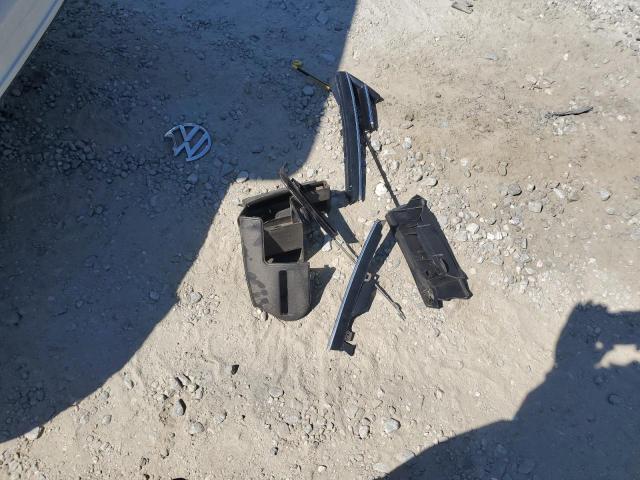 2016 VOLKSWAGEN JETTA S - 3VW267AJ0GM369260