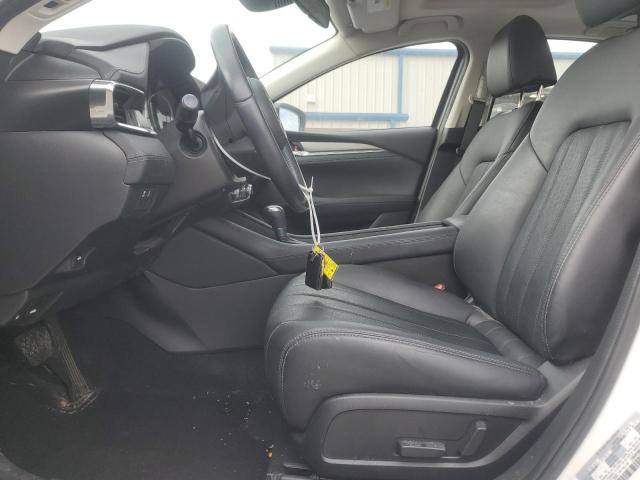 2021 MAZDA 6 TOURING - JM1GL1VM7M1613899