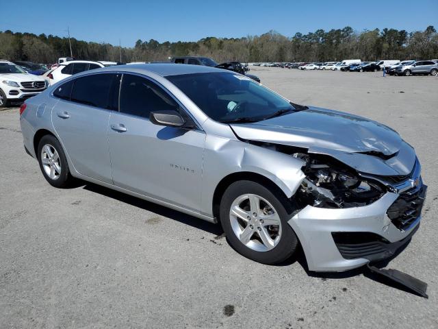 Vin: 1g1zc5st2mf081937, lot: 49419545, chevrolet malibu ls 20214