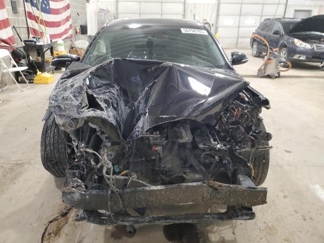 2019 KIA OPTIMA LX - 5XXGT4L33KG316688