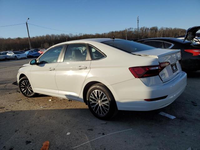 Vin: 3vwcb7bu8lm020253, lot: 49582765, volkswagen jetta s 20202