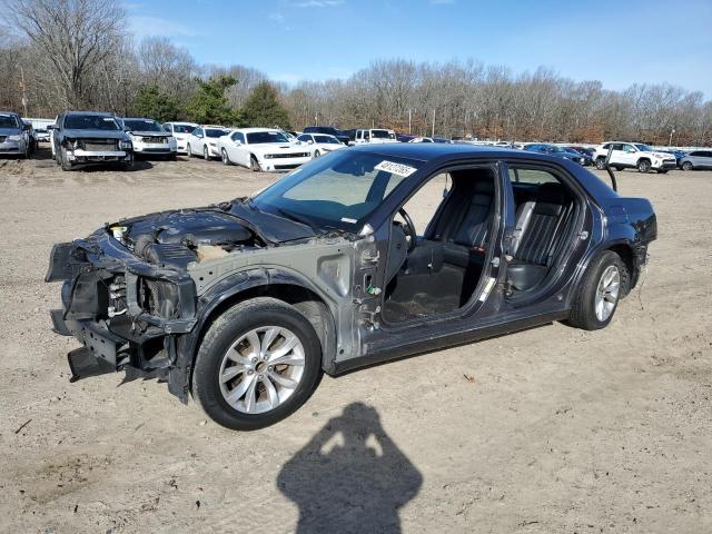 Vin: 2c3ccabg5mh529079, lot: 48127265, chrysler 300 s 2021 img_1