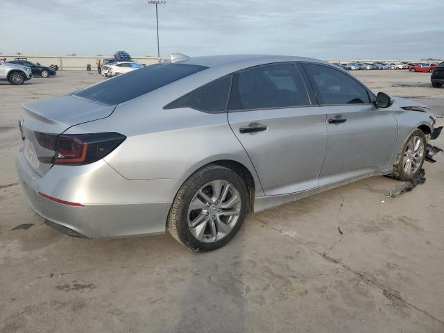 Vin: 1hgcv1f11ka103687, lot: 50909355, honda accord lx 20193