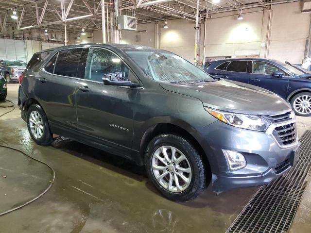 Vin: 2gnaxtev0k6260566, lot: 48944225, chevrolet equinox lt 20194