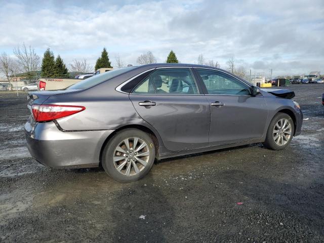 2015 TOYOTA CAMRY LE - 4T4BF1FK5FR482232