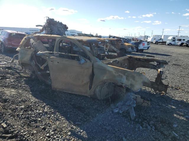 Vin: 1c4rjhag7rc108853, lot: 48393765, jeep grand cher laredo 20244