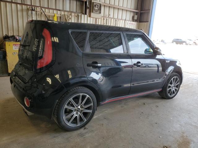 Vin: kndjx3aa0j7895412, lot: 50129735, kia soul ! 20183