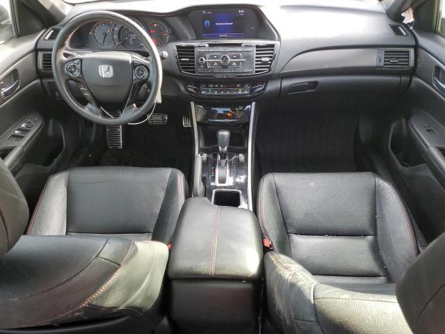 2017 HONDA ACCORD SPO 1HGCR2F19HA148654