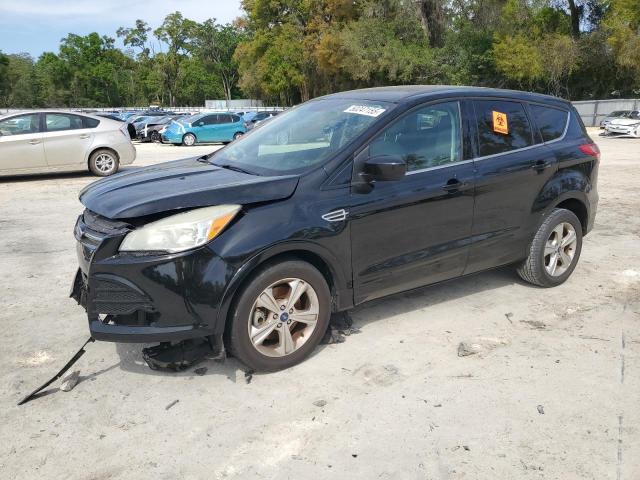 Vin: 1fmcu0g97eua46572, lot: 50247155, ford escape se 2014 img_1