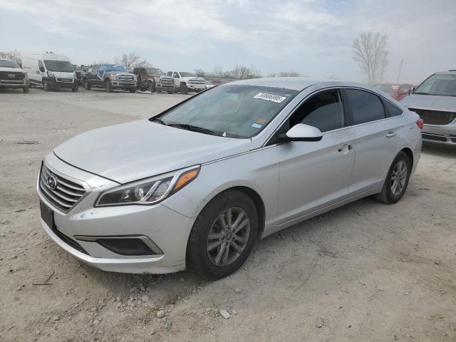 Vin: 5npe24af3gh274848, lot: 50886995, hyundai sonata se 2016 img_1