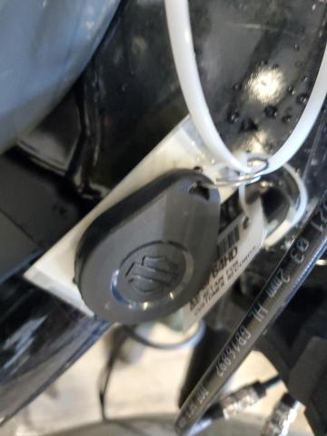 2022 HARLEY-DAVIDSON FXLRS 1HD1YWZ11NB030145