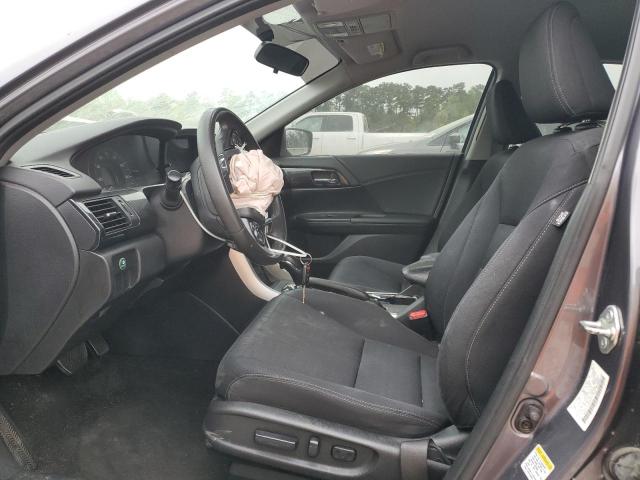 2015 HONDA ACCORD SPO - 1HGCR2F57FA212321