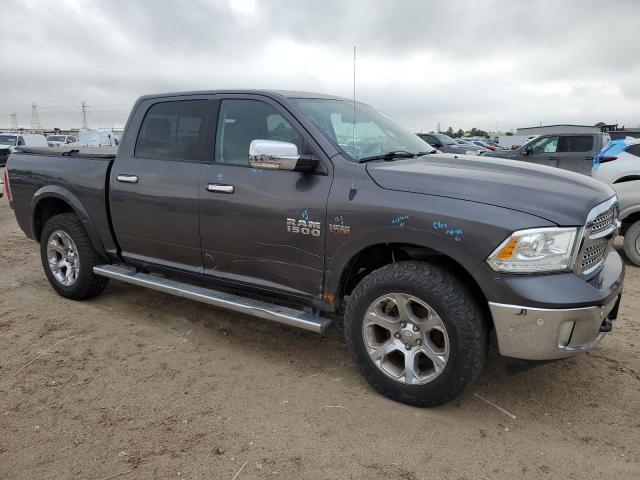 2014 RAM 1500 LARAM - 1C6RR7NT2ES420564