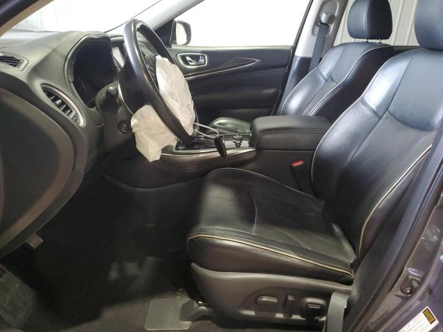 2018 INFINITI QX60 5N1DL0MM0JC530065