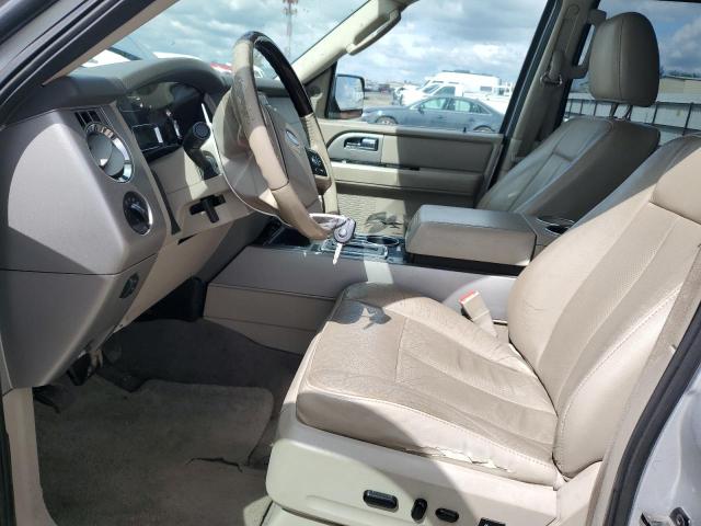 2014 FORD EXPEDITION - 1FMJK1K51EEF27693
