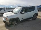 2016 JEEP RENEGADE L - ZACCJADT4GPC68445