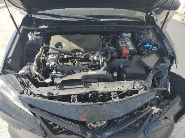 2019 TOYOTA /S/LE/XLE 4T1B11HK0KU782518