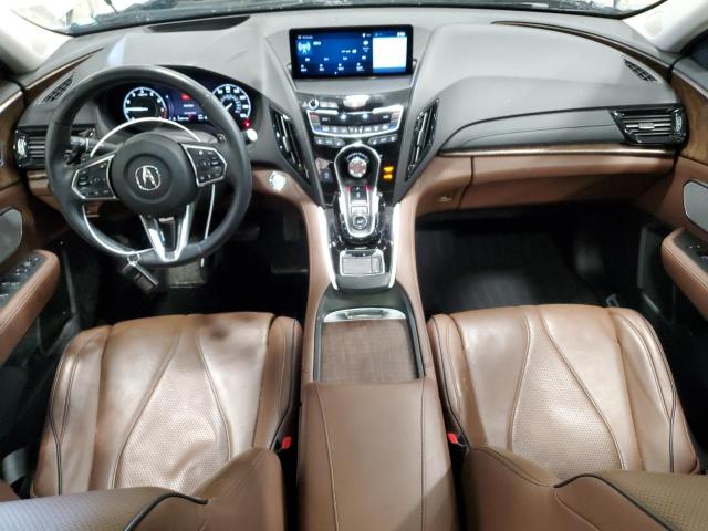 2019 ACURA RDX ADVANC 5J8TC2H76KL025179