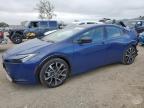 2024 TOYOTA PRIUS PRIM - JTDACACUXR3035253