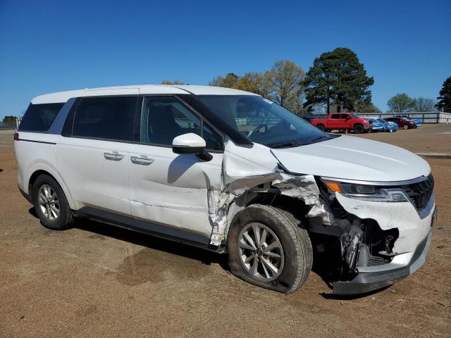 Vin: kndnb4h38n6125094, lot: 49902075, kia carnival l lx 20224