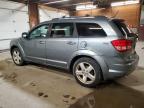 Lot #3292375267 2009 DODGE JOURNEY