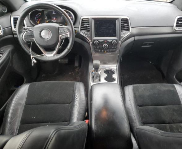 2018 JEEP GRAND CHER 1C4RJFAG4JC285479