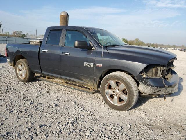 Vin: 1c6rr6gt3gs375841, lot: 50892265, ram 1500 slt 20164