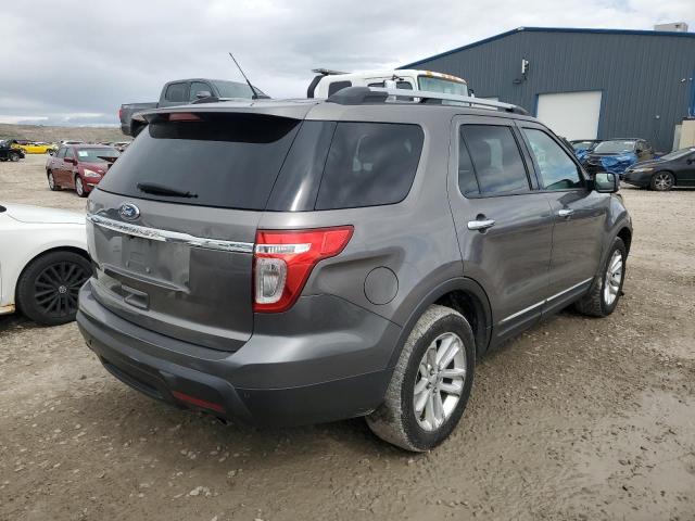 Vin: 1fmhk7d84bga12616, lot: 49988275, ford explorer xlt 20113