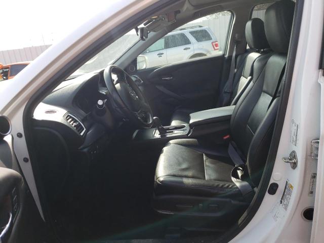 2017 ACURA RDX ADVANC 5J8TB4H73HL806846