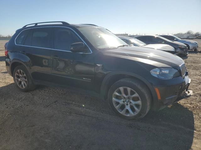 Vin: 5uxzv4c53d0b24617, lot: 48004515, bmw x5 xdrive35i 20134