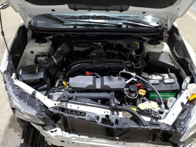 2016 SUBARU CROSSTREK - JF2GPABC1G8337135