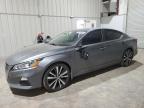 2020 NISSAN ALTIMA SR - 1N4BL4CV1LC281569