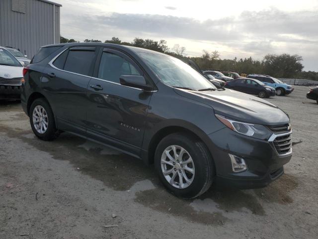 Vin: 3gnaxjev3js552622, lot: 47619245, chevrolet equinox lt 20184