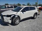 2024 TOYOTA COROLLA CR - 7MUAAAAG9RV109463