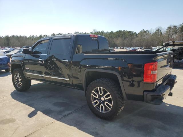 Vin: 3gtu2vec4fg108346, lot: 48005795, gmc sierra k1500 slt 20152