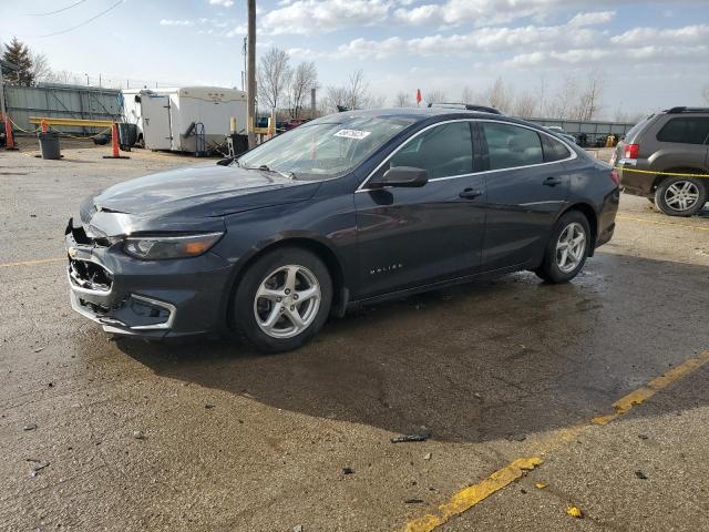Vin: 1g1zb5st3hf275899, lot: 49675825, chevrolet malibu ls 2017 img_1
